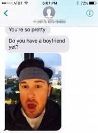 Assistant general managers amiel sawdaye and jared porter are among the execs around the porter was the cubs' scouting director this past season but is quite familiar with newly minted. 9kozlhhzjrn43m