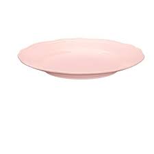 Arv Assiette Rose Ikea Ikea Pratos Prato Rosa