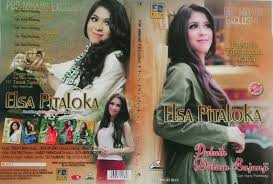 Berikut adalah lagu terpopuler dari elsa pitaloka yang telah kami rangkum secara instan agar pengguna lebih enjoy dalam mengaplikasikannya.notabennya dia. Elsa Pitaloka