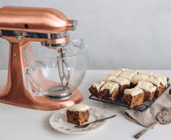 4.8 l artisan stand mixer 5ksm125. Mixer Tilt Head 4 8l Artisan Premium 5ksm185ps Kitchenaid Uk