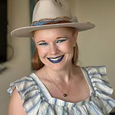 Sara David and Jeremy Wiebe's Wedding Website