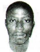 Hommage à Kouadio Max Landry KOUAKOU