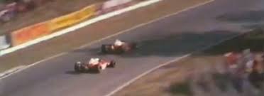 Niki lauda and james hunt and others of that era are forever cemented in the history of motorsport. James Hunt Vs Niki Lauda Clash Of The Titans