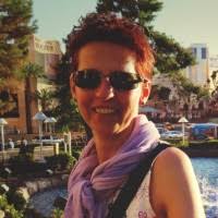 Lucy Beard Email & Phone Number