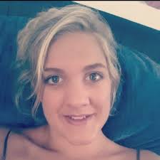 Bethany JoAlison Styron Obituary July 30, 2022