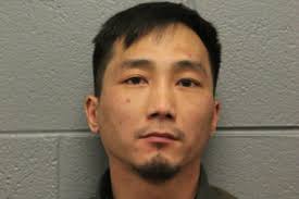 Man, 35, Charged With First-Degree Murder in Bridgeport Slaying