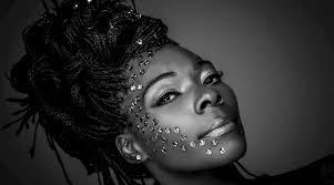 Buika 2016 U.S. Tour in Los Angeles (with La Santa Cecilia)