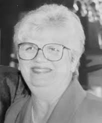 Most Recent Obituaries