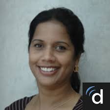 Dr. Kenneth Bowman, MD