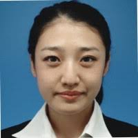 Ayaka Ozaki Email & Phone Number