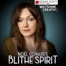 🎭 Chiara Sparkes & Ciara Flynn join the cast of Rollers Forever, a  brand‑new musical celebrating the Bay City Rollers and the power of  friendship, set at Glasgow's Pavilion Theatre from 19
