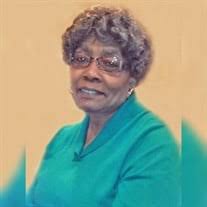 Hazel Elaine Lemons Obituary (2024)