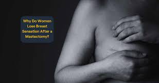 Image result for Mastectomy