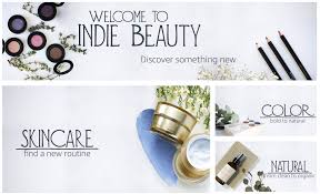 I was quite surprised at how well this product works! Google Amazon Facebook And Apple Are Giving The Beauty Industry A Makeover Cb Insights Research