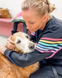 Adelynn Stanton's Instagram, Twitter & Facebook