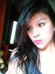 Mirta Rojas Espinal (@MirtaSn)