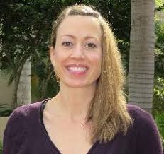 Campus Libraries are Data Driven for Improvement