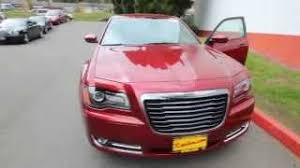 Image result for Adrenaline Red 2014 Chrysler