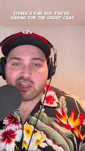 Show me the tanlines! TANLINES by Olly Powell out now! 👀 go listen!  #newmusic #altrap #althiphop #indierap #bedroomrap