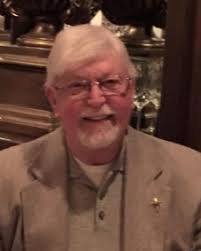 Robert "Bob" F. Kienle Obituary July 30, 2023