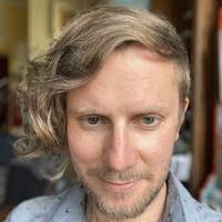 PDF) Explaining away temporal flow