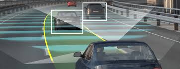 Autonomous vehicles will likely change our lives as significantly as… Autonomous Vehicle Regulations Near Term Challenges And Consequences Emerj