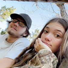 What could be causing this issue with my Honda Prelude?