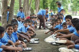 Image result for mid meal