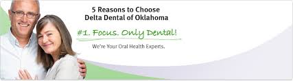 Quality dental plans with comprehensive coverage for individuals and families. Home Deltadentalok