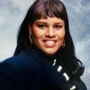 Ardoin Family Obituaries