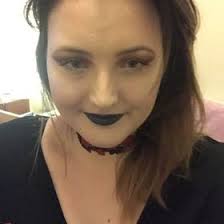 Roisin Fitzpatrick (sosey1234)