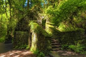 1520 northeast broadway street # a, portland израиль. Neighborhood Guide Nob Hill And Slabtown Portland Monthly
