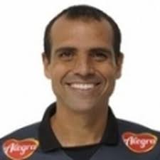 Profile Diogo Roque, : Info, news, matches and statistics