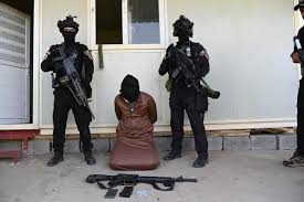 We did not find results for: 7vjuuty3xu O2m