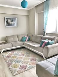 İşte sorunuzun cevabı bu kategoride. Bu Yil En Cok Tercih Edilen Oturma Odasi Koltuk Mobilya Modelleri 2021 Dekorcenneti Com