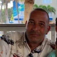 400+ "Ketch" profiles