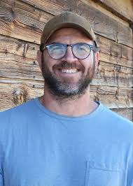 Your Team at RedCliff Ascent: Experts in Teen Behavioral Problems