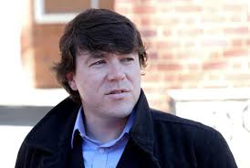 City ordered to pay court costs following Kessler FOIA lawsuit