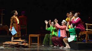 Kepada jne, barang kiriman saya yang stuck atau tidak ditindaklanjuti di sorting center batam pada pengiriman tanggal 13 desember, dan seharusnya 14 desember estimasi barang datang. Jne Diboikot Hingga Tranding Di Twitter Ini Penyebabnya Telisik Id