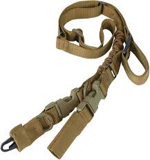 タクティカル ギア