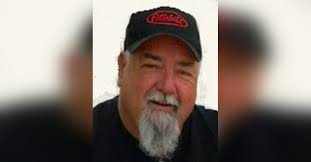 Obituary information for Ronald E. Hayden