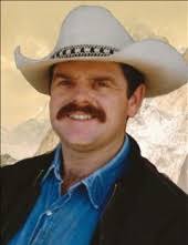 Obituary information for Troy Don Farr