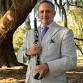 Dr Ben Redwine: Roots and Rhythms event image