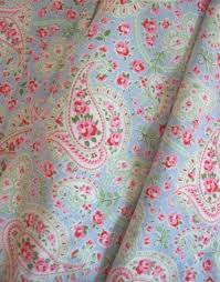 But This Is Nicer I Love Rosali Paisley Ikea Bed Linen Paisley Bedding Bed Linen Sets Bed Linens Luxury