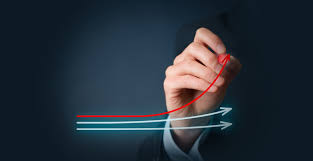 In a business combination,both mpers and mfrs require application of the acquisition method,while pers does not have a standards on this. Comparison Between Mpsas Mpers And Mfrs Investment Property Accountants Today