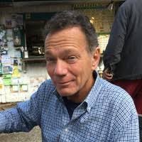 Henry McNeely Email & Phone Number