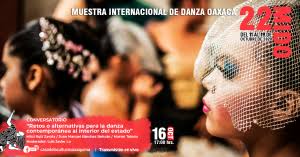 En el marco de la MIDO, se presentará Conservatorio y “Drácula”