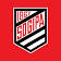 Logo de SOGIPA