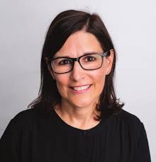 VM's 20-Year Celebration of Women Who Shape the Optical Industry