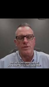 🎤Episode 19 is LIVE!, This week, we're digging into soil-first strategies  with Todd Zehr from SoilBiotics. Todd breaks down his disciplined,  product-by-product approach—starting with the soil test and ...